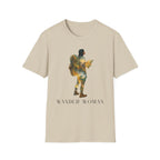 Copy of Wander Woman V.4 Tee
