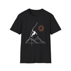 Edge Of The Sun Tee