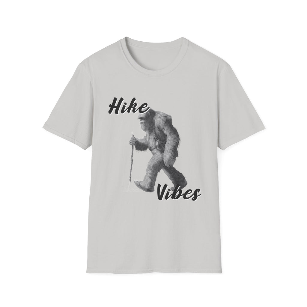Hike Vibes Tee
