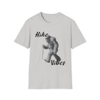 Hike Vibes Tee