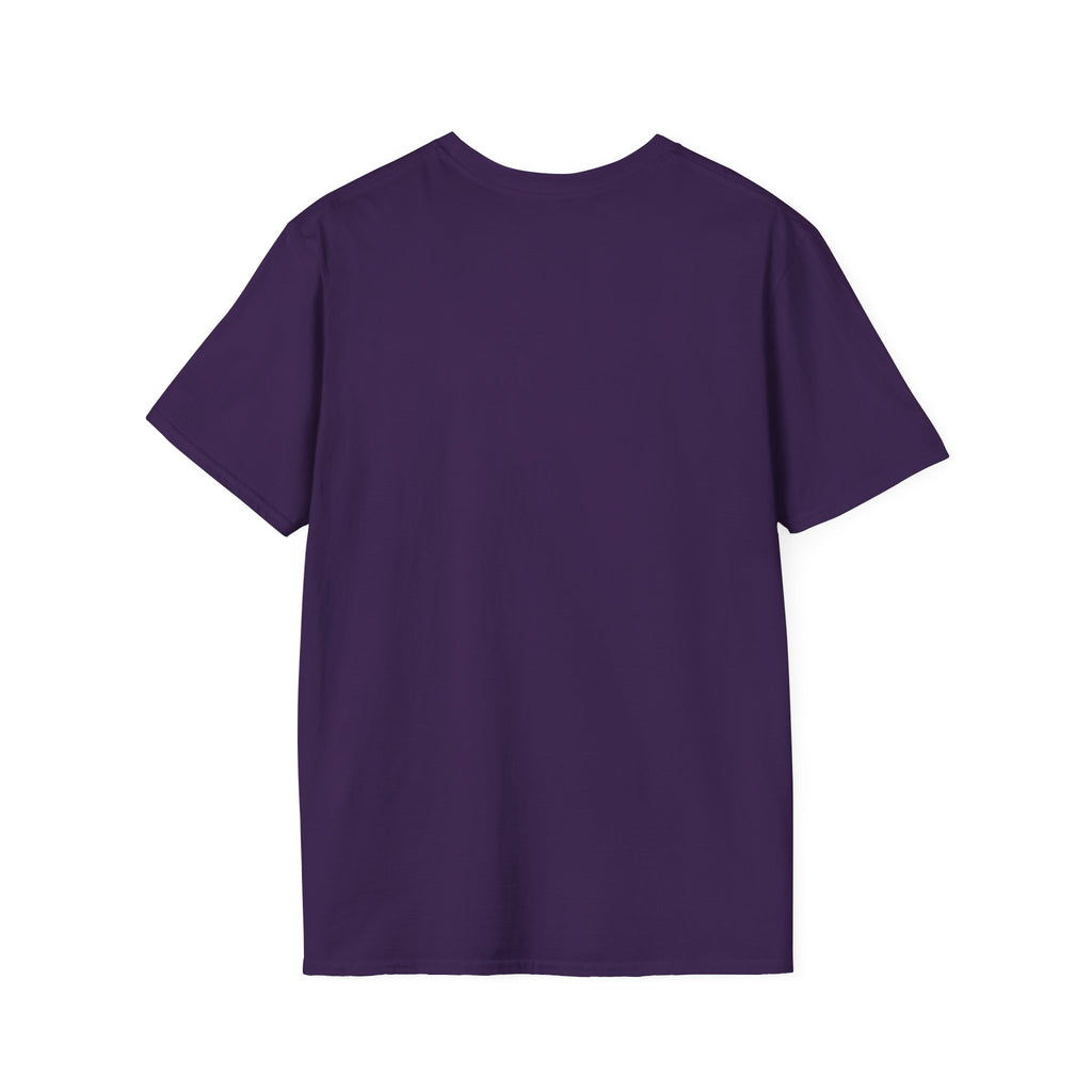 Wanderr Woman - Keep Wandering T-Shirt