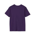 Wanderr Woman - Keep Wandering T-Shirt