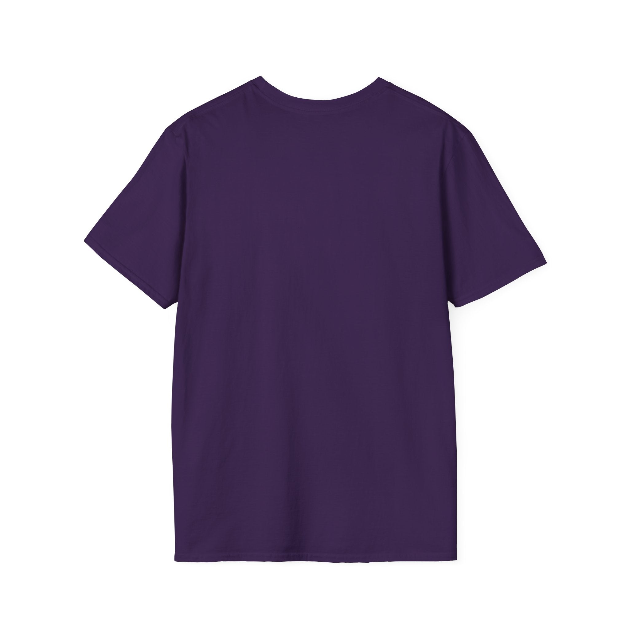 Wanderr Woman - Keep Wandering T-Shirt