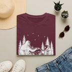 Unexpected Company T-Shirt