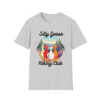 Silly Goose Tee