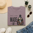 Made Of Mountains T-Shirt