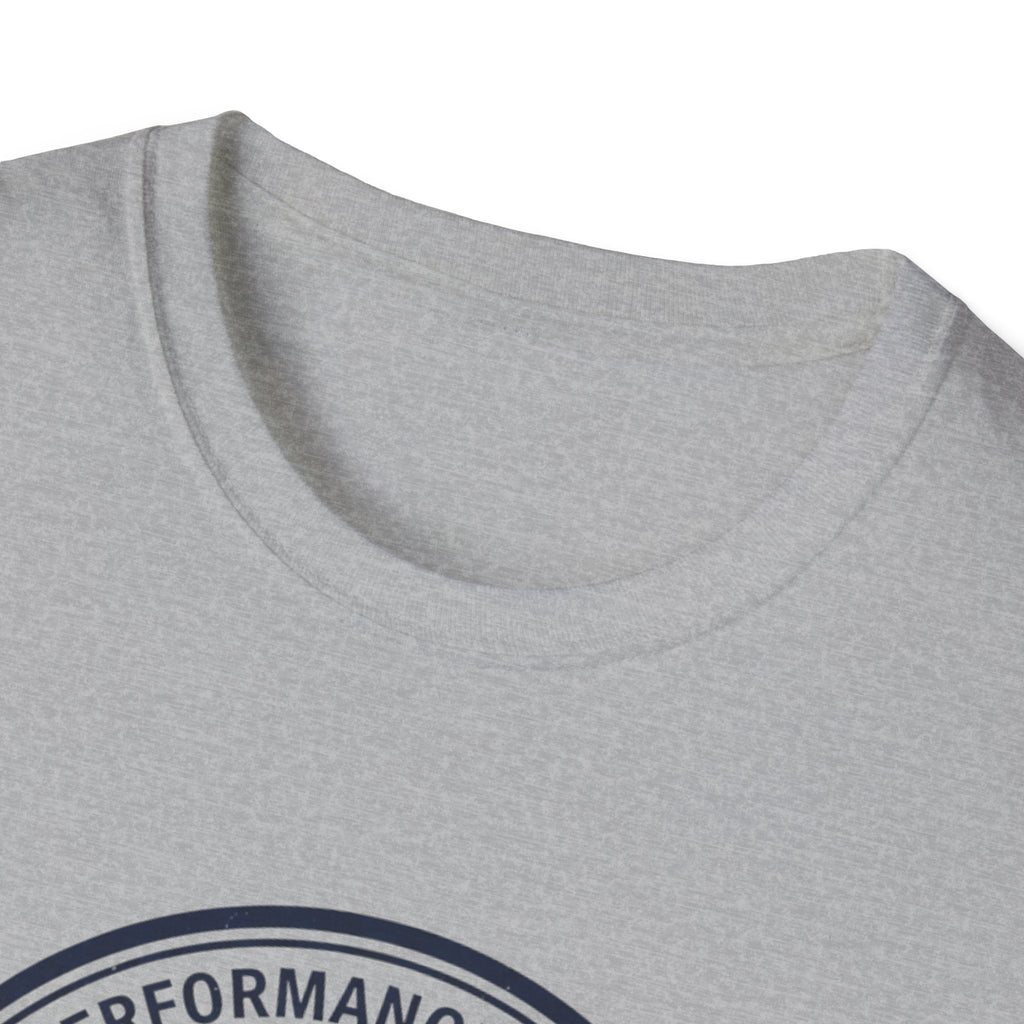 Peak Performance Hiker Tee