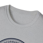Peak Performance Hiker Tee