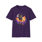 Wander Woman - Find Your Horizon T-Shirt