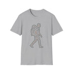 Nature In Motion T-Shirt