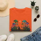 Wander Into Wander T-Shirt