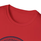 Peak Performance Hiker Tee