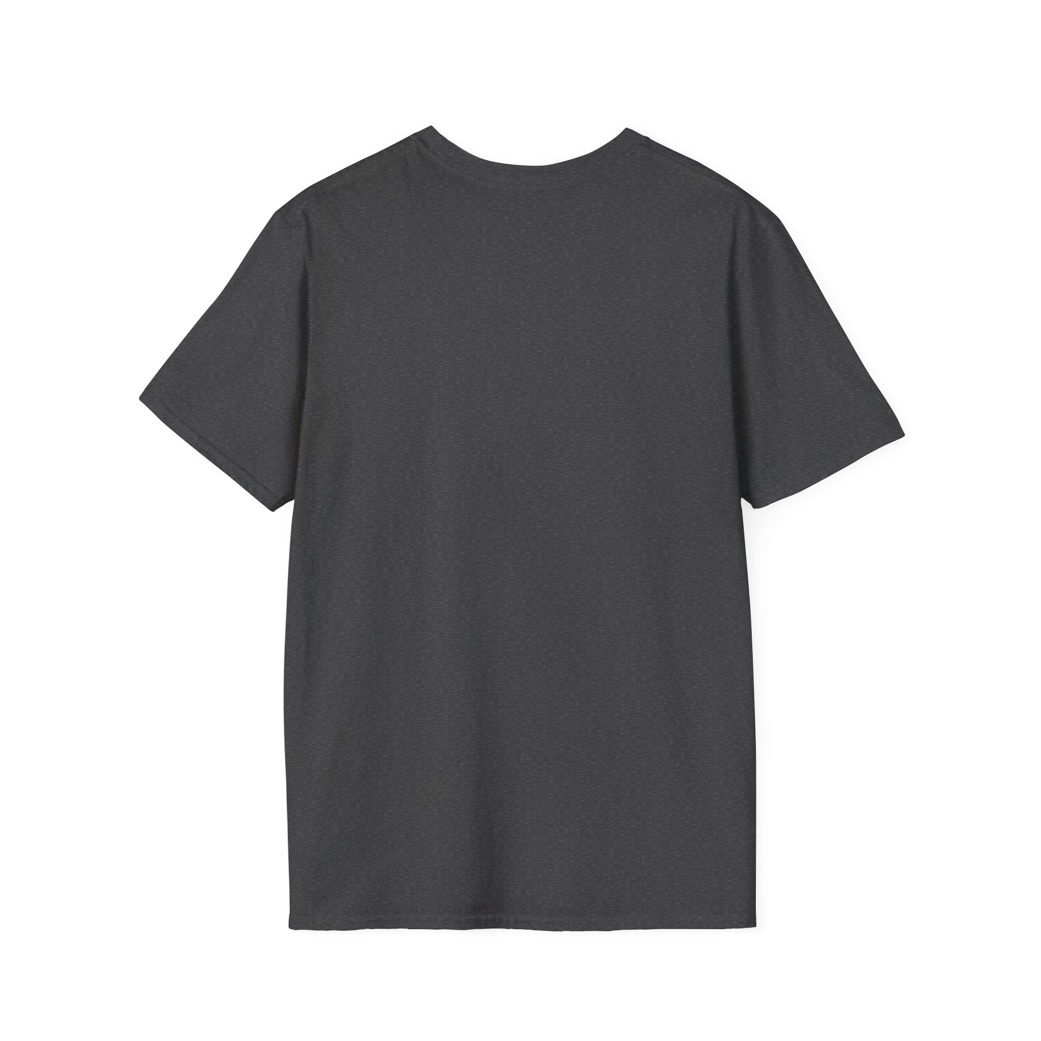 Wanderr Woman - Keep Wandering T-Shirt