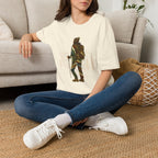 Alpine Wanderer T-Shirt