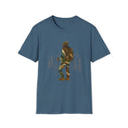 Alpine Wanderer T-Shirt