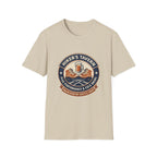 Hikers Tavern Tee
