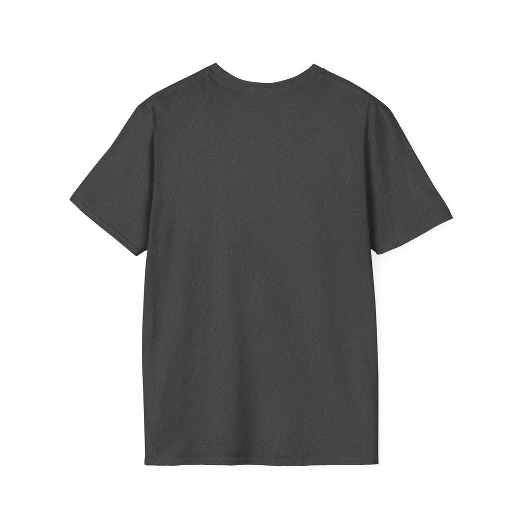 Still Horizons T-Shirt