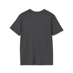 Still Horizons T-Shirt