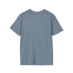 Made Of Mountains T-Shirt