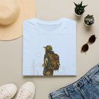 Summit Seaker T-Shirt