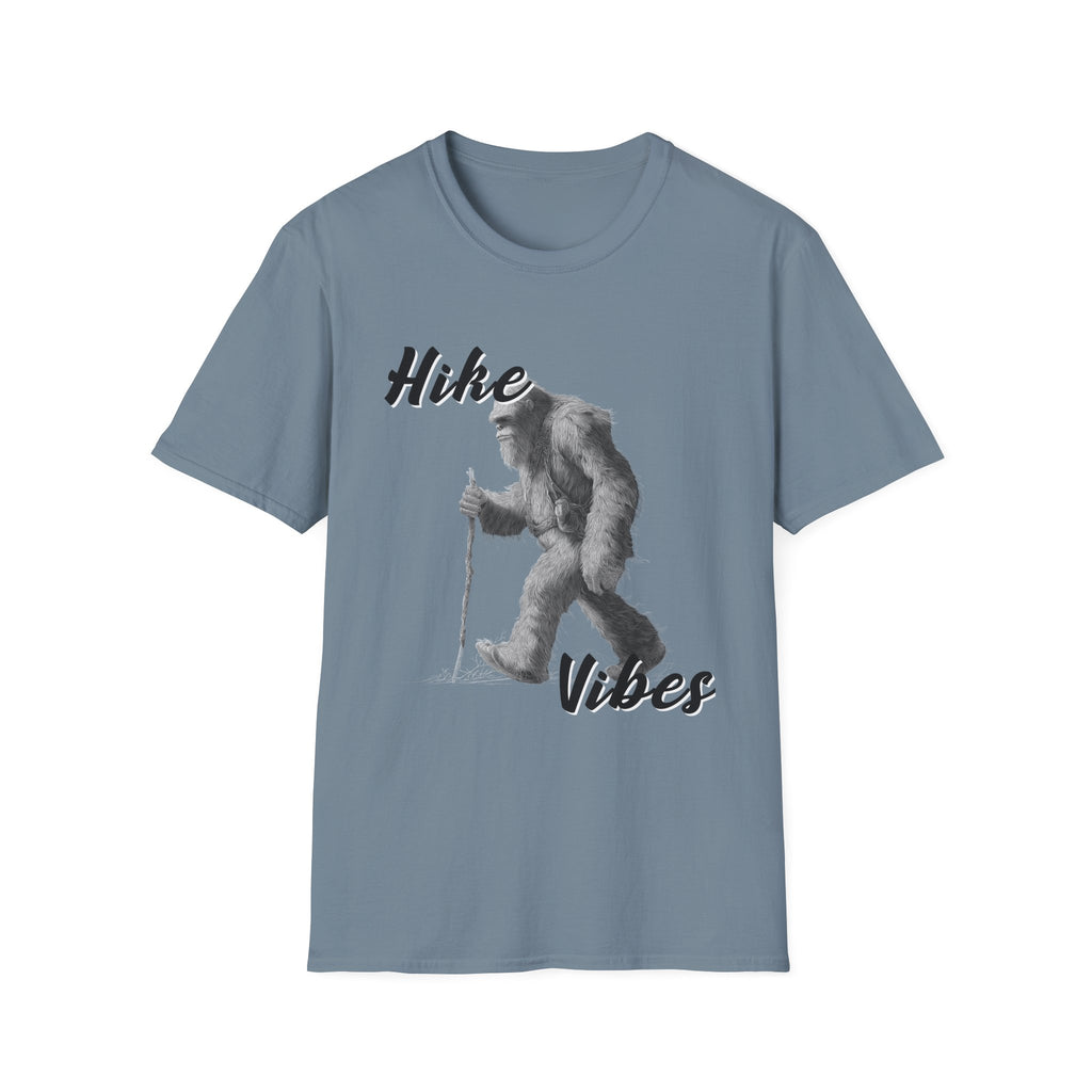 Hike Vibes Tee