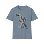 Hike Vibes Tee