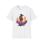 Wander Woman - Find Your Horizon T-Shirt