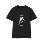 Trail Gang Tee