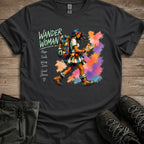 Best Plans Tee