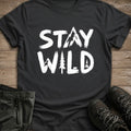 Stay Wald Creative Tee