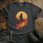WW - Fall  Horizon T-Shirt