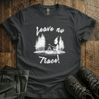 Leave No Trace T-Shirt
