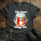 Silly Goose T-shirt