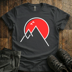 Alpine Horizon T-Shirt