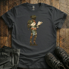 Way Finder T-Shirt