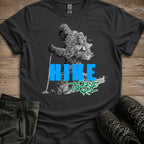 Hike Tribe Yeti V2 T-Shirt