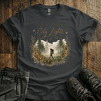 Not Made For City Lights T-Shirt