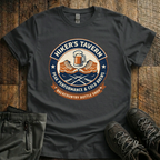 Hikers Tavern T-Shirt