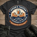 Hikers Tavern Tee