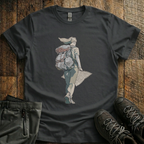 Lost with Intention T-Shirt