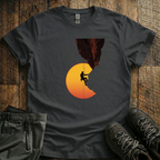 Golden Hour T-Shirt