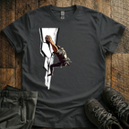 The Grip Within T-Shirt