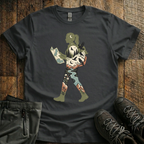 Wilderness Within T-Shirt