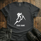 Trail Gang T-Shirt