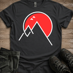 Alpine Horizon T-Shirt
