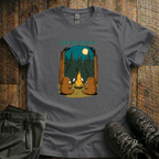 Lets Get Toasted T-Shirt