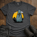 The Rest Stop T-Shirt