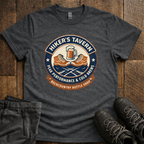 Hikers Tavern T-Shirt