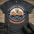 Hikers Tavern Tee