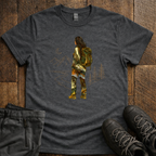 Still Horizons T-Shirt